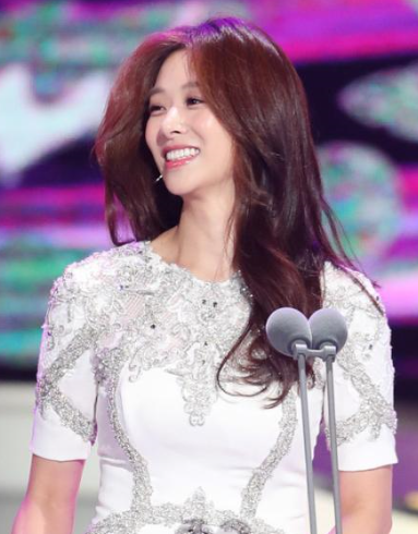 ����Ӣ��������