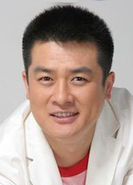 �����Ѹ�������