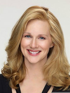 ���������ݸ�������