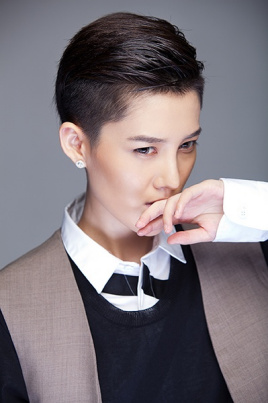 �������������