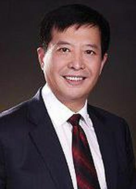 �������������