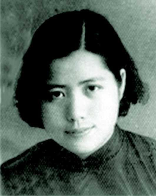 �ƾ����������