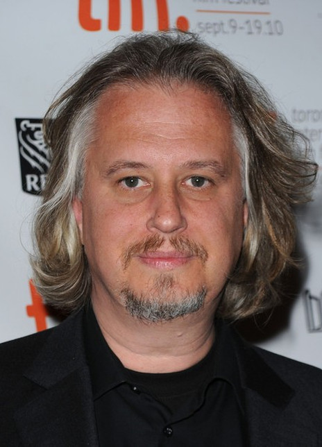 ������ɽ�Ƹ�������