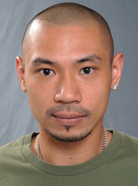 ��ո�������