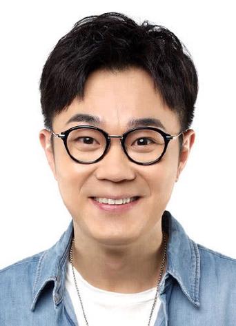 ������������