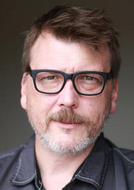 ������˹��M������Ҹ�������