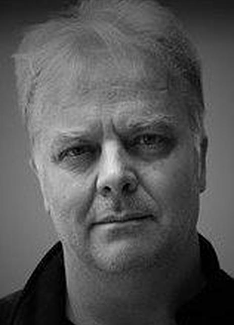 ���ˡ���ķ˹��������