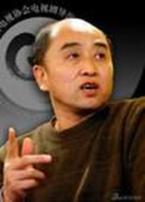 ���׺̸�������