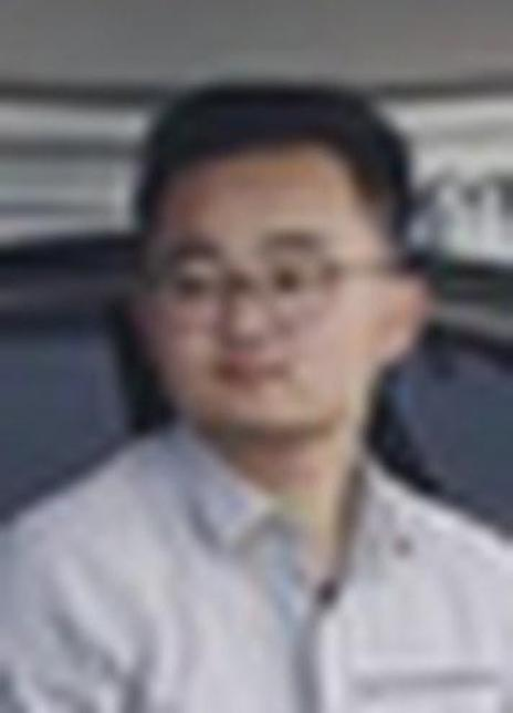 ������������