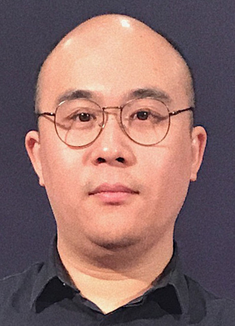 ½������������