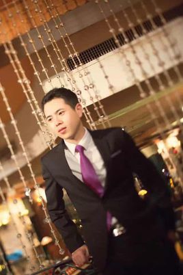 һ�λ�����������