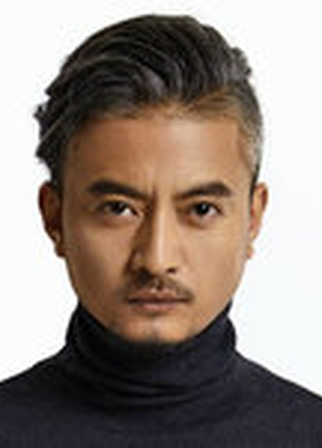 ��ͩ��������