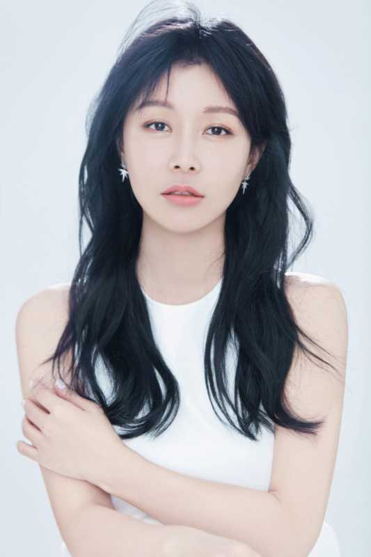 ǧ��˳��������