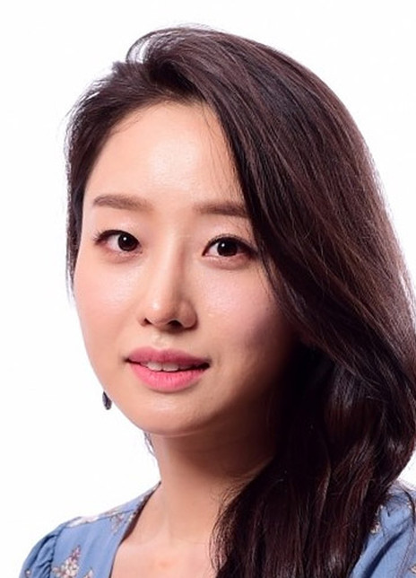 �����¸�������