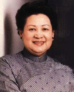 �ֺ�����������