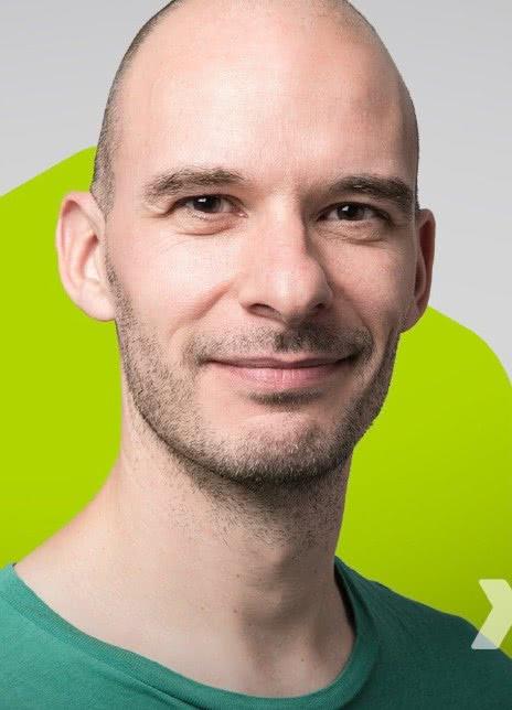 ������������ɸ�������