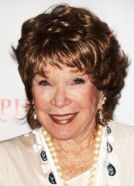 ѩ������׶���������