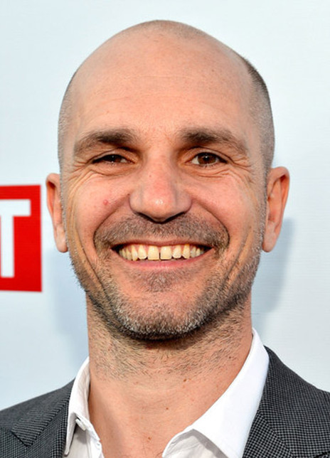 ������ˡ����Ƹ�������