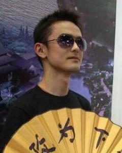 ��ͼ��������