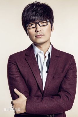 ��С����������