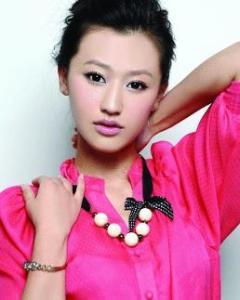 Ԭ�з���������