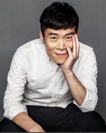 ��ԡ����������