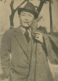 �龯���������