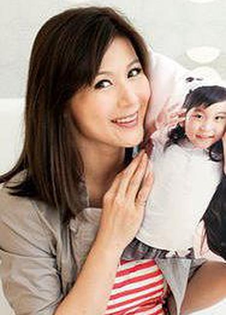 ֣�����������