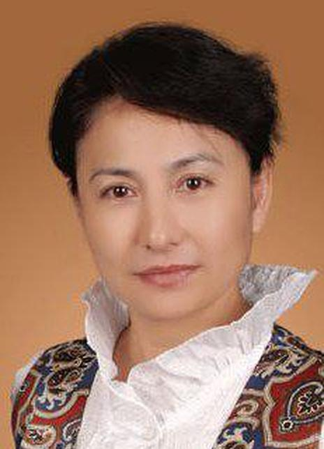 �״����������