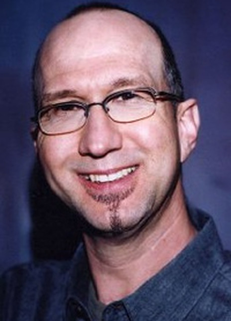 ���ޡ�W.�ɸ����������