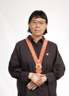 �Ź�÷��������