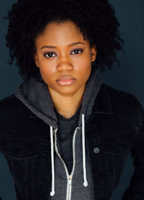 ά�����ǡ�������������