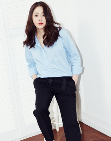 �������������