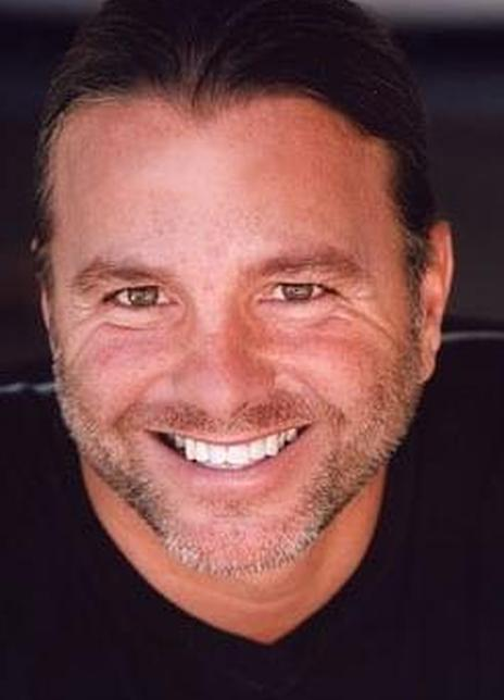 �����������¸�������