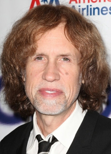 ������Τ����������