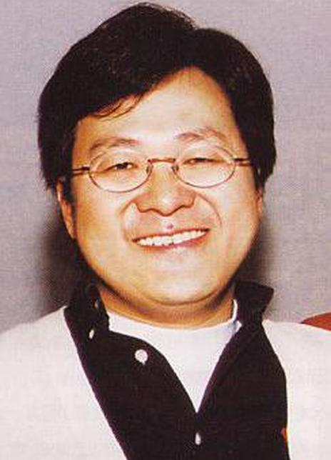 ���־��������