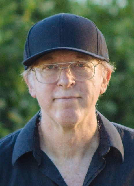 �������ƶ���������