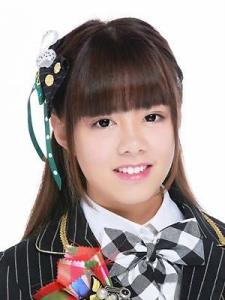 ��诸�������