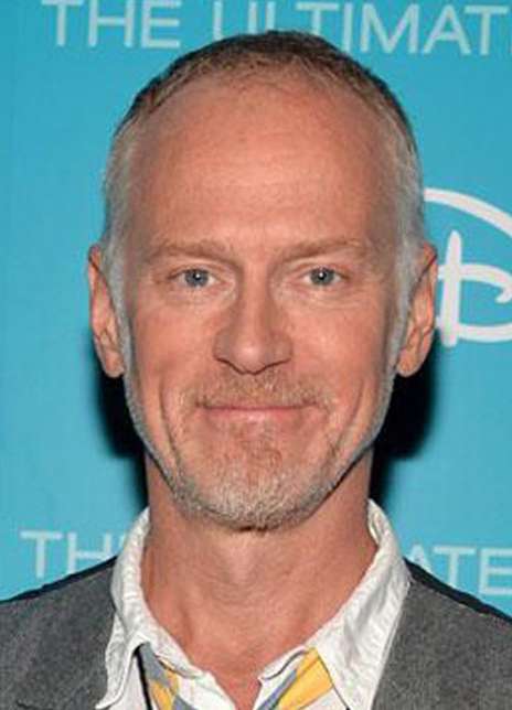 ������̩�ո�������