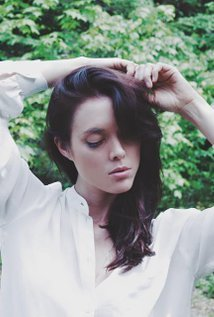 �����ȡ���˼�������������ظ�������