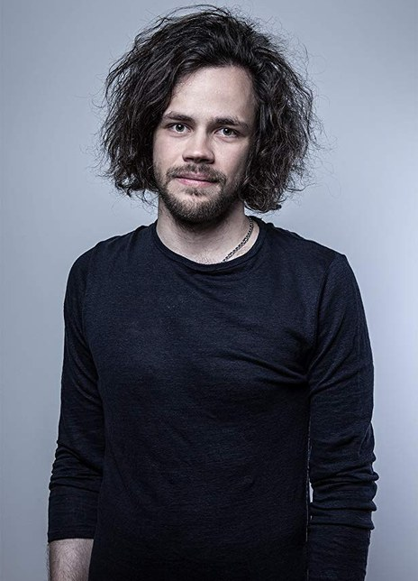 �����ǡ���������Ү���������