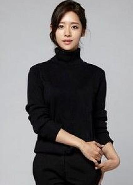 ����Ӣ��������