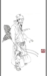 ��ɸ�������