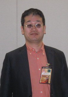 ����ϸ�������