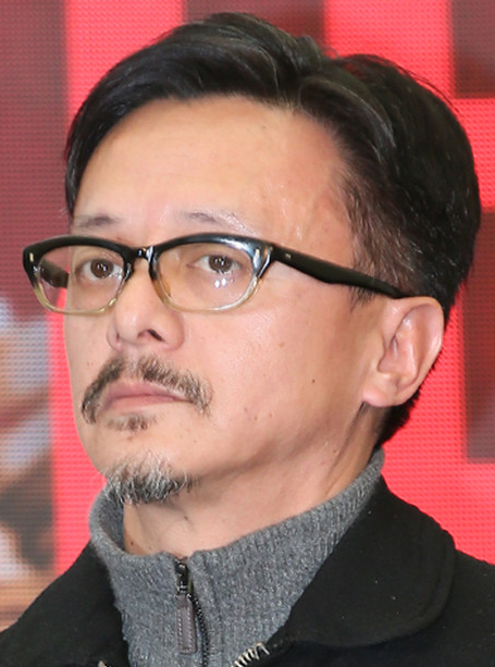 �Ʊ��������