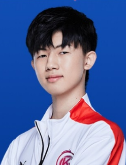 ��᰸�������