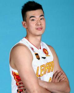 ��Ľ����������