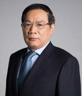 ��־ǿ��������