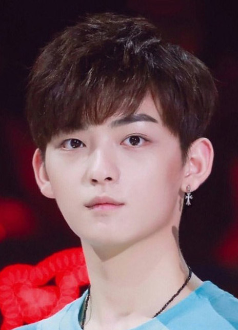 ף�ӽܸ�������