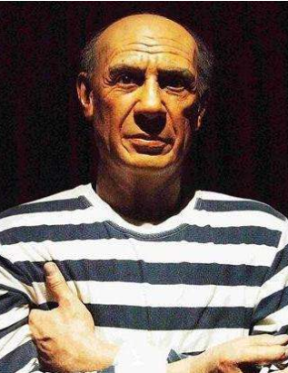 �Ͳ��ޡ��ϼ�����������